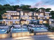 Apartamento de 4 habitaciones en venta en Benidorm, Alicante