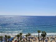 Apartamento de 4 habitaciones en venta en Benidorm, Alicante