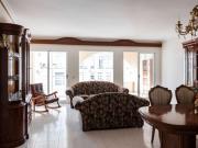 Apartamento de 4 habitaciones en venta en Calpe, Alicante