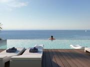 Apartamento de 4 habitaciones en venta en Casares, Malaga