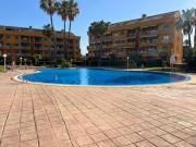 Apartamento de 4 habitaciones en venta en Denia, Alicante