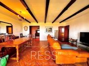 Apartamento de 4 habitaciones en venta en Hondarribia,...