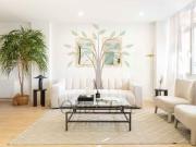 Apartamento de 4 habitaciones en venta en Madrid, Madrid