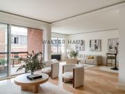 Apartamento de 4 habitaciones en venta en Madrid, Madrid