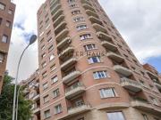 Apartamento de 4 habitaciones en venta en Madrid, Madrid