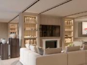 Apartamento de 4 habitaciones en venta en Madrid, Madrid