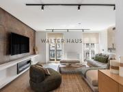 Apartamento de 4 habitaciones en venta en Madrid, Madrid