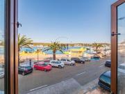 Apartamento de 4 habitaciones en venta en Mahon, Menorca
