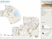 Apartamento de 4 habitaciones en venta en Malaga, Malaga