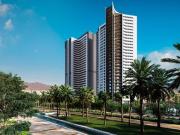 Apartamento de 4 habitaciones en venta en Malaga, Malaga