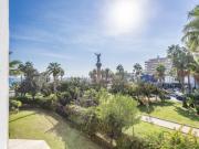 Apartamento de 4 habitaciones en venta en Marbella, Malaga