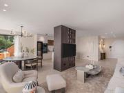 Apartamento de 4 habitaciones en venta en Nueva...