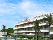 Apartamento de 4 habitaciones en venta en Orihuela...