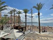 Apartamento de 4 habitaciones en venta en Orihuela...