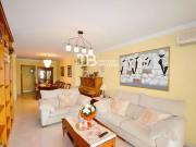 Apartamento de 4 habitaciones en venta en Palma De...