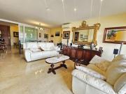 Apartamento de 4 habitaciones en venta en Palma De...