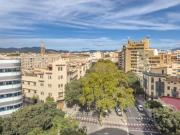 Apartamento de 4 habitaciones en venta en Palma De...