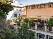 Apartamento de 4 habitaciones en venta en Palma De...