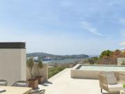 Apartamento de 4 habitaciones en venta en Santa Ponsa,...