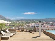 Apartamento de 4 habitaciones en venta en Santa Ponsa,...
