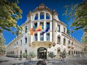 Apartamento de 4 habitaciones en venta en Valencia, Valencia