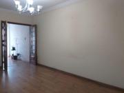 Apartamento de 4 quartos, 118m² no bairro Passos, em...