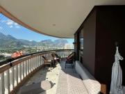 Apartamento de 4 quartos 143mÂ² Barra da Tijuca