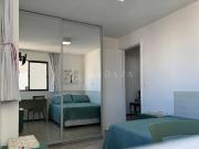 Apartamento de 4 Quartos, 2 suÃtes na Ponta Verde na...