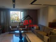 Apartamento de 4 quartos à venda, Bairro Belvedere