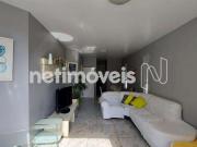 Apartamento de 4 Quartos à Venda: Conforto, Praticidade...