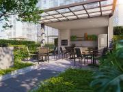 Apartamento de 4 quartos a venda na Barra da Tijuca Apartamento de 4 quartos a venda na Barra da Tijuca