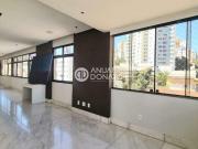 Apartamento de 4 quartos à venda na Serra