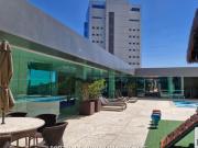 Apartamento de 4 quartos a venda no Belvedere