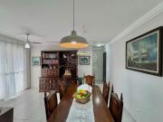 Apartamento de 4 Quartos à venda no Moroda do Parque