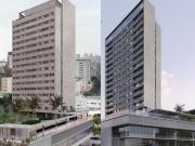 Apartamento de 4 Quartos à Venda no Santa Lúcia ?...