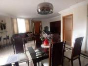 Apartamento de 4 quartos Bairro Novo Eldorado Contagem/MG