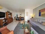 Apartamento de 4 quartos com 1 suíte, 170 m² úteis no...