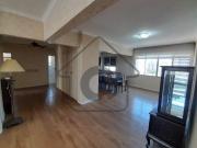 Apartamento de 4 quartos com suíte e 2 vagas na Vila...
