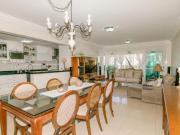 Apartamento de 4 quartos em Águas Claras Financiamento...