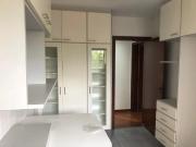 Apartamento de 4 quartos em Vila Suzana Morumbi