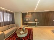 APARTAMENTO DE 4 QUARTOS LAZER COMPLETO ALUGAR