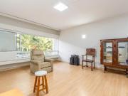 Apartamento de 4 quartos na 104 Asa Sul Financiamento