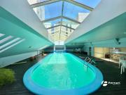 Apartamento de 4 quartos na avenida!