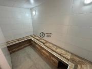 Apartamento de 4 quartos na enseada