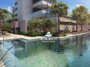 Apartamento de 4 quartos no bairro Anchieta