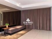 Apartamento de 4 quartos no bairro Cruzeiro