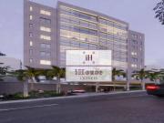 Apartamento de 4 quartos no bairro Cruzeiro