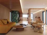 Apartamento de 4 quartos no bairro Saraiva