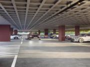 Apartamento de 4 quartos no bairro Vale do Sereno