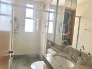 Apartamento de 4 quartos no Buritis